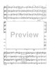 Easy String Quartets - Volume 2 - Score