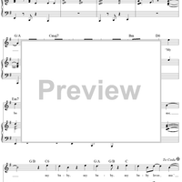 Break Your Heart Right Back