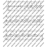 Die clevere Klarinette