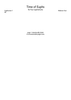 Time of Euphs - Euphonium 1 BC/TC