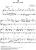 ER (Main Theme)