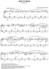 Nocturne, Op. 10, No. 1