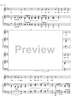 Freisinn Op.25 No. 2