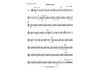 Wind Cycles - Baritone Horn TC