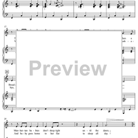 Lullaby of Broadway (from "Gold Diggers of 1935")