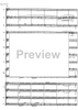 Messe solenne [score]