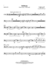 Sicilienne - Baritone Horn BC