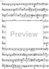 Trio Sonata - Double Bass
