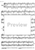 20 Daily Exercises - Piano