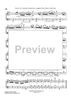 Overture - from The Nutcracker