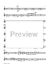 The Reel Collection - Violin 2