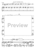 Joan of Arc (Concerto for Flute)