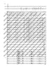 L'Invisible - Full Score