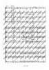 Movement - Score and Parts
