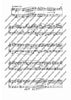 Sonate II in G Major