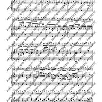 Altblockflöten-Weihnachtsbuch