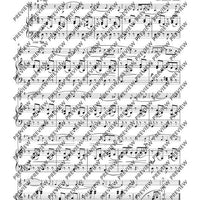 Romantic Clarinet Anthology