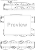 Two Hundred Short Two-Part Canons, Op. 14, Nos. 101 - 150