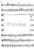Allegro - Violin 2