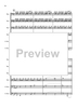 Blowfest - Score