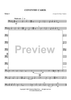 Coventry Carol - Tuba 2