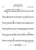 RHOSYMEDRE - Prelude on a Welsh Hymn Tune - Tuba