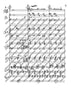 The Dreamer that Remains - Full Score