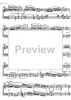 Sonata di S. Lorenzo Op. 7