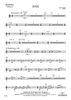 ¡Viva! - Percussion 3