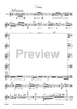 Seven Shards - Flute 1