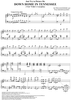 Down Home in Tennessee (''Fats'' Waller's Conception)