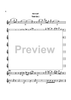 Free Flight! - Tenor Saxophone 1