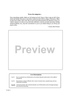 Title Page, Foreword and Contents - Bonus Material