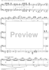 Valse, No. 10 from "Feuillets de Voyage", Op. 26, Book 2