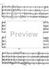 Godalni Quartet - Score
