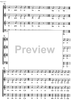Rosario di Ghilarza - Score