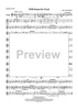 Will Drum for Food - Bb Clarinet 2