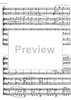 Diptychon Op.183 - Score