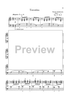 42 Favorites for Piano Book 3