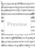 Prélude, Passacaille et Postlude - Horn