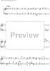 Chromatic Fantasy Sonata