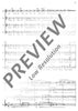 Friede Anno 48 - Choral Score