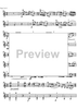 Godalni Quartet - Violin 2