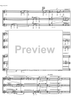 Kagiroi no Banka - Score