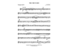 The Circus Bee - Bb Trumpet 2