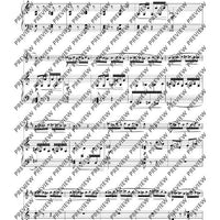 Da Capo! Encore! Zugabe!