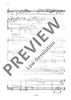 Violin Concerto - Piano Score and Solo Part