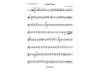 Zombie Tango - Tenor Saxophone