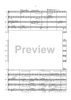 Three Inventions - Score