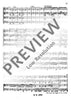String Quartet Ab major - Full Score